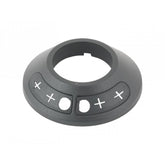 Trek Rocker Pivot Seatstay Nut Spares & Accessories